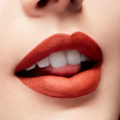 M·A·C Locked Kiss Ink Lipcolour