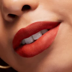 M·A·C Locked Kiss Ink Lipcolour