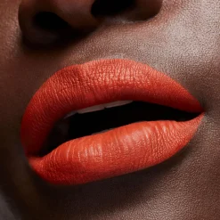 M·A·C Locked Kiss Ink Lipcolour