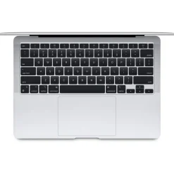 MacBook Air 13'' M1 256GB SSD