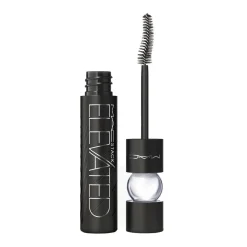 MacStack Elevated Mascara