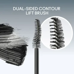 MacStack Elevated Mascara