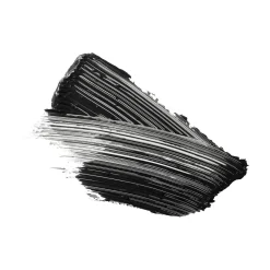 MacStack Elevated Mascara