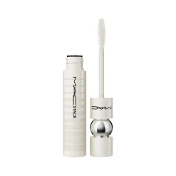MACStack Legit Lift Lash Primer