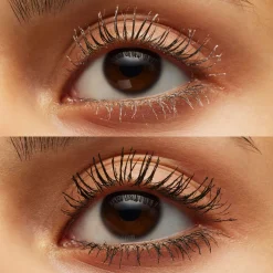 MACStack Legit Lift Lash Primer