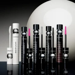 MACStack Legit Lift Lash Primer