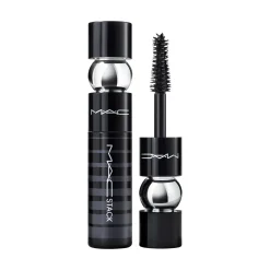 Outlet MAC Stack Mascara Mega Brush