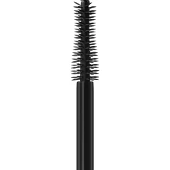 MACStack Waterproof Mascara