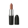 Outlet MAC ximal Silky Matte Lipstick