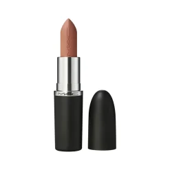 Outlet MAC ximal Silky Matte Lipstick