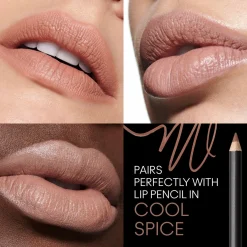 Outlet MAC ximal Silky Matte Lipstick