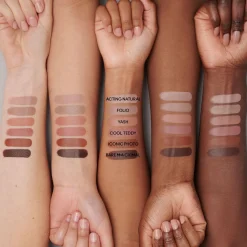 Outlet MAC ximal Silky Matte Lipstick