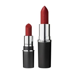 Sale MAC Ximal Sleek Satin Mini Lipstick