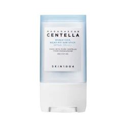 Best SKIN 1004 Madagascar Centella Hyalu-Cica Silky-fit Sun Stick