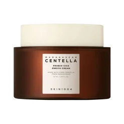 Online SKIN 1004 Madagascar Centella Probio-Cica Enrich Cream