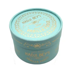 Discount HADJI BEY Madagascar Vanilla Fudge Gift Pack