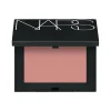 New NARS Made You Blush