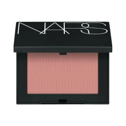New NARS Made You Blush