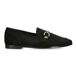 Online KG BY KURT GEIGER Madeline Loafers