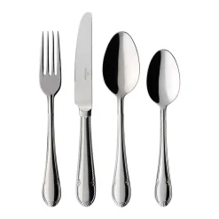 Mademoiselle 24-Piece Cutlery Set