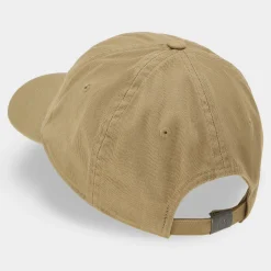Madison Logo Cap
