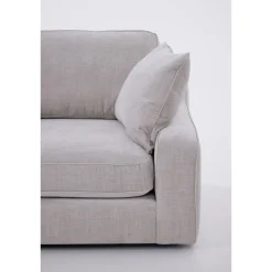 Madison Snuggler Zelda Oyster