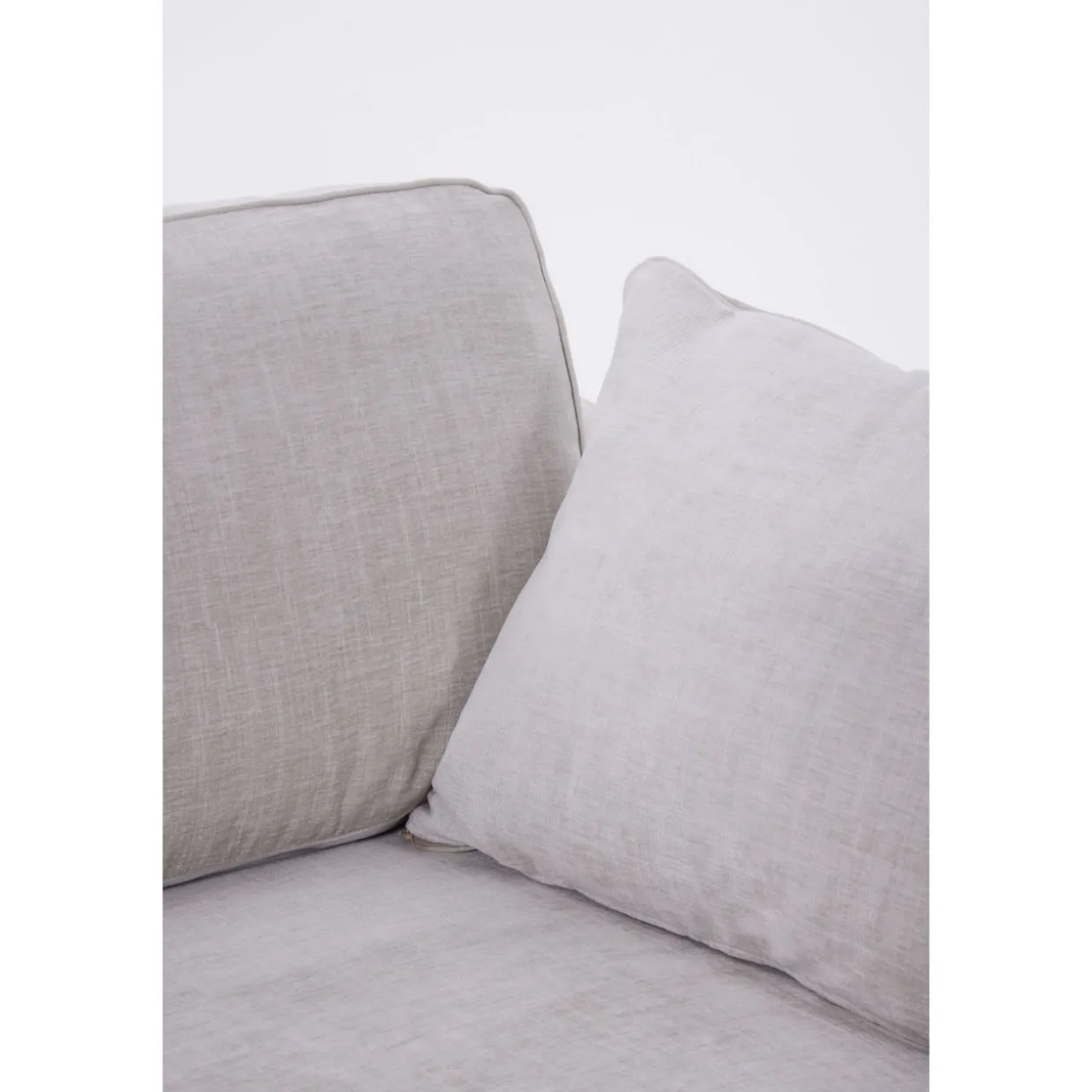 Madison Snuggler Zelda Oyster