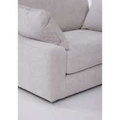 Madison Snuggler Zelda Oyster