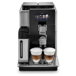 Discount DE'LONGHI Maestosa Automatic Bean to Cup Coffee Machine
