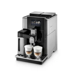 Discount DE'LONGHI Maestosa Automatic Bean to Cup Coffee Machine
