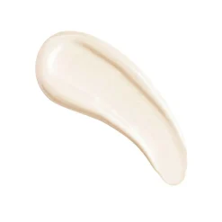 Magic Away Liquid Concealer