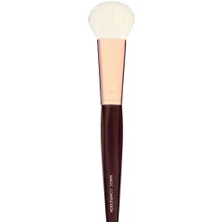 Sale CHARLOTTE TILBURY Magic Complexion Brush