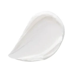 Fashion CHARLOTTE TILBURY Magic Cream Refill