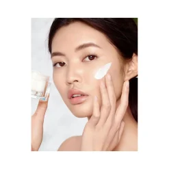 Fashion CHARLOTTE TILBURY Magic Cream Refill