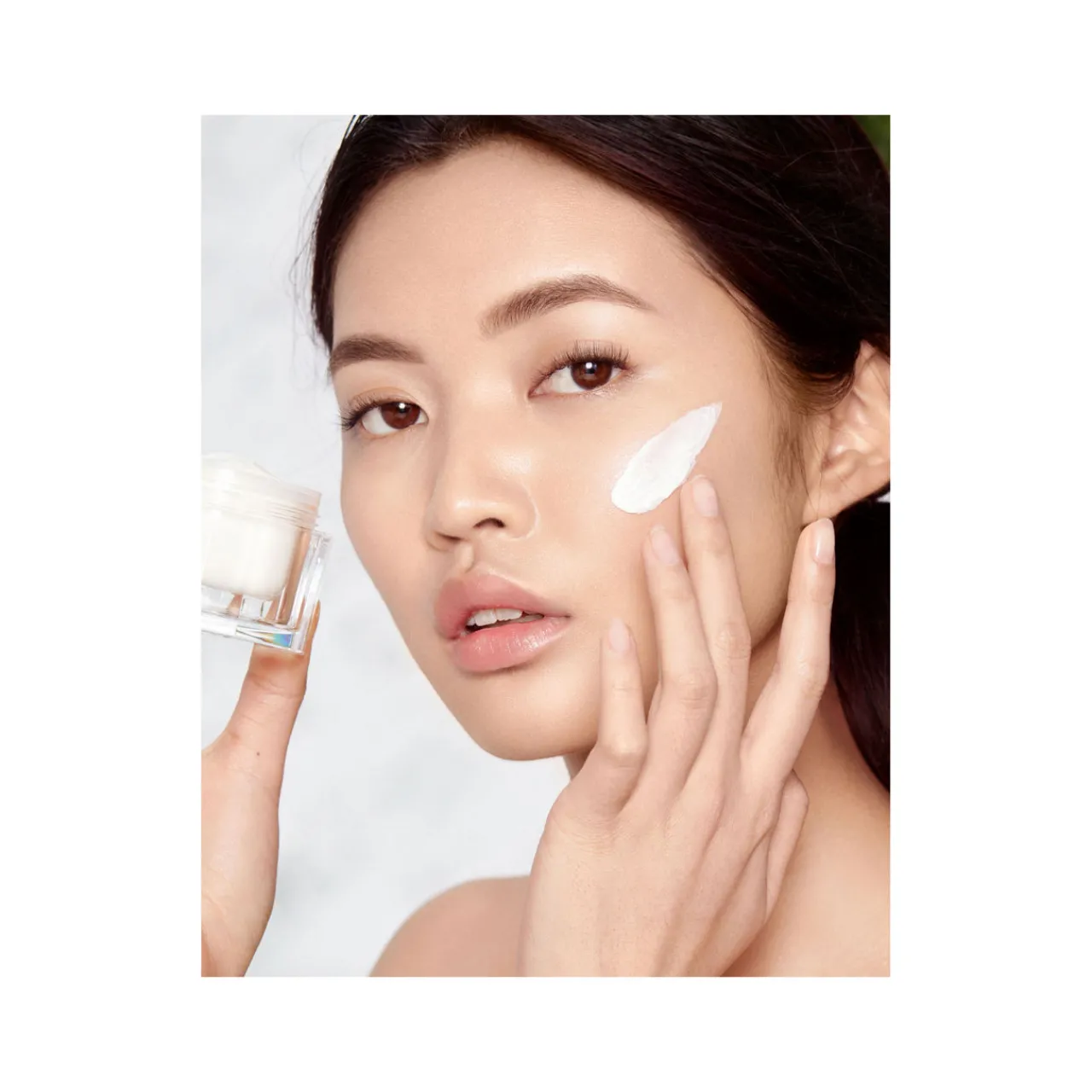 Fashion CHARLOTTE TILBURY Magic Cream Refill