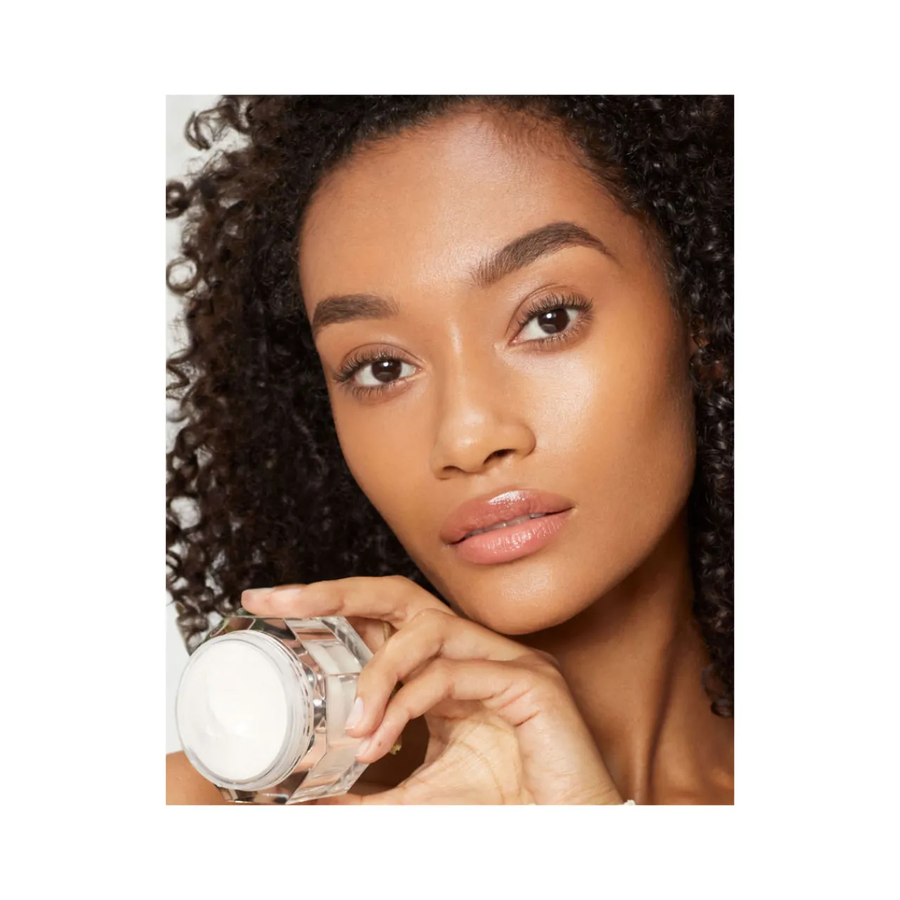 Fashion CHARLOTTE TILBURY Magic Cream Refill