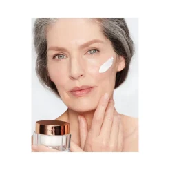 Fashion CHARLOTTE TILBURY Magic Cream Refill