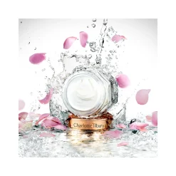 Fashion CHARLOTTE TILBURY Magic Cream Refill