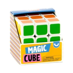 Best KEYCRAFT Magic Cube