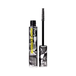 Best MAC Magic Extension Mascara