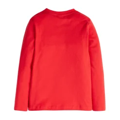 New FRUGI Magic Number Eight Top