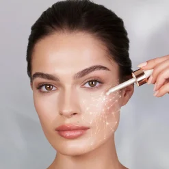 Magic Serum Crystal Elixir