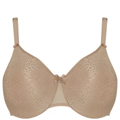 Fashion CHANTELLE Magnifique Moulded Minimizer Bra