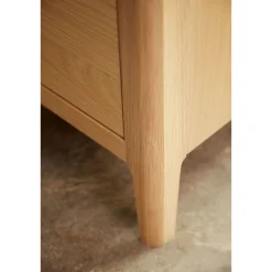 Magnussen Sideboard Brown