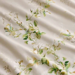 Maja Duvet Set Multi