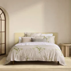 Maja Duvet Set Multi