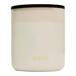 Sale ROURA Majestic Lotus Scented Candle