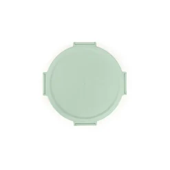 Make & Take Lunch Bowl, 1L, Plastic - Jade Green