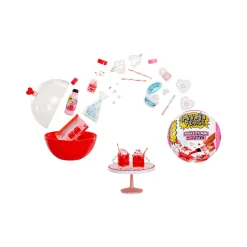 Sale MINIVERSE Make It Mini With Love Series 2