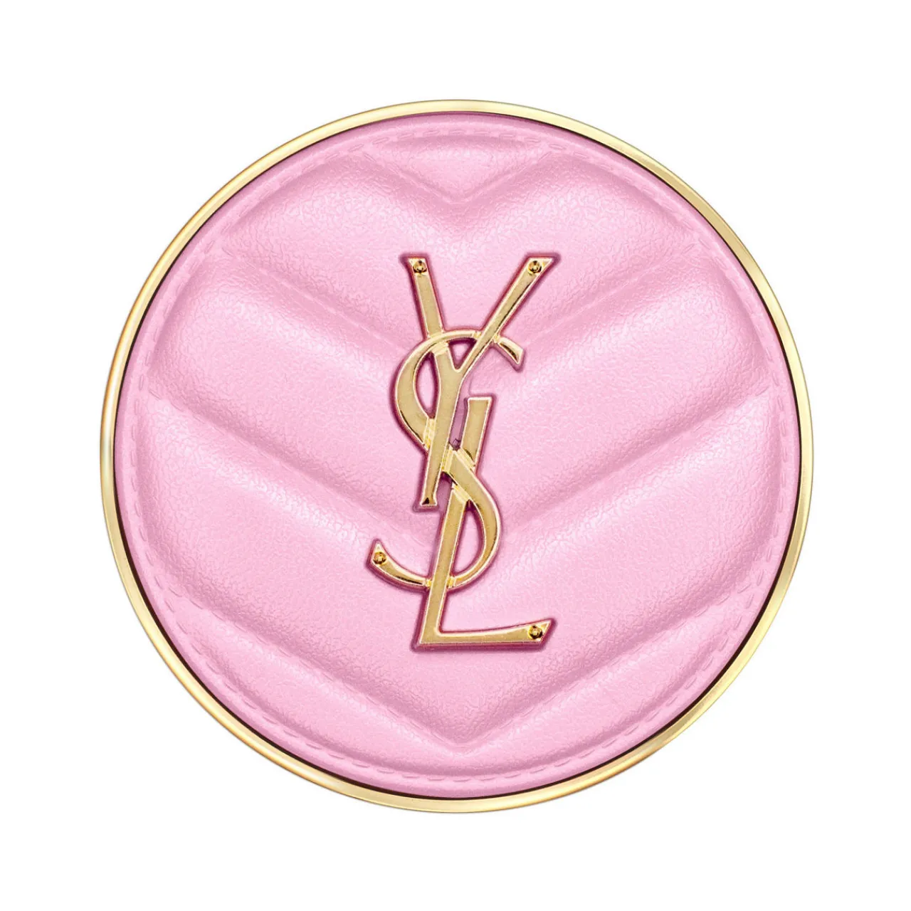 Online YVES SAINT LAURENT Make Me Blush Bold Blurring Blush